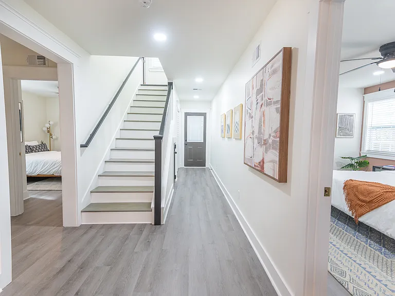 4747 Independent Ave — Photo 29