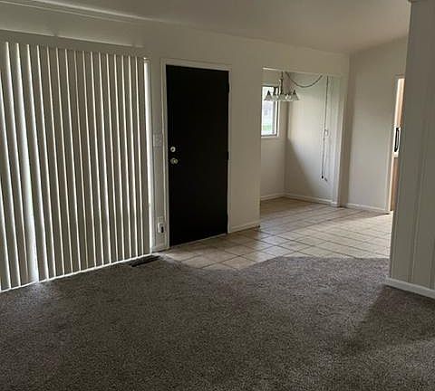 5th image of 2804 Cameron Ave