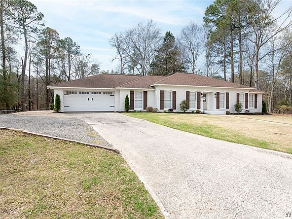 4th image of 2616 Shoal Pl