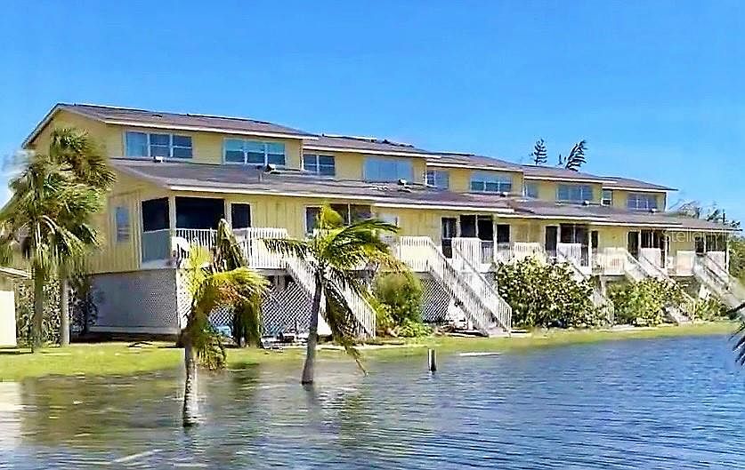 9400 Little Gasparilla Is Placida, FL, 33946 Apartments for Rent Zillow