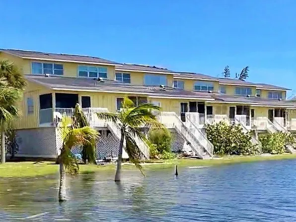 9400 Little Gasparilla Is Building I-u-6, Placida, FL 33946