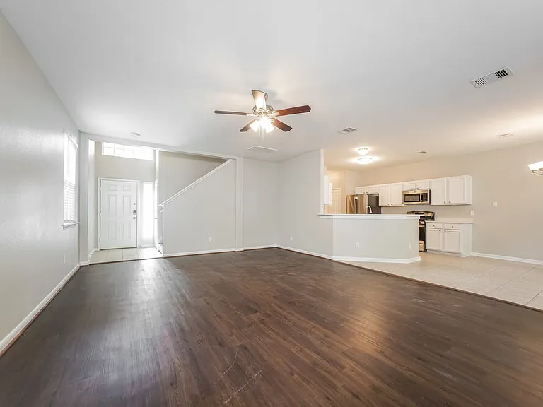 13034 Rose Landing Dr — Photo 6