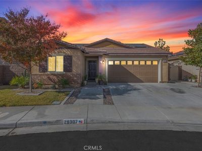 29307 Little Ln, Lake Elsinore, CA, 92530