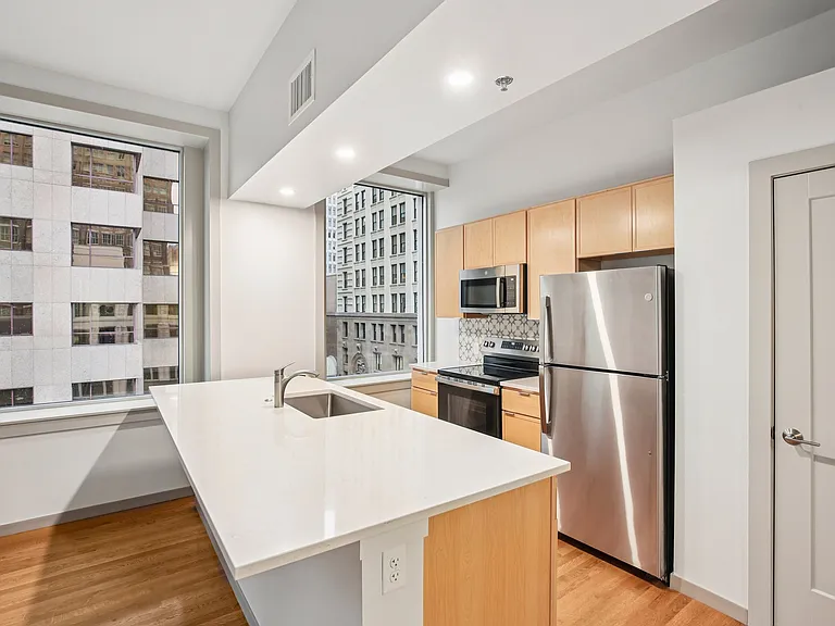 Sentinel Lofts — Photo 32