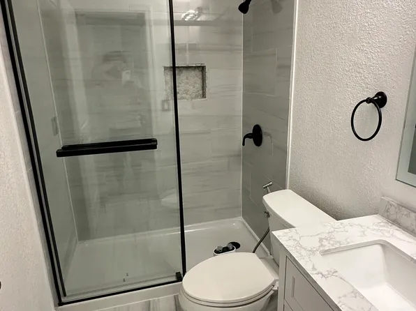 5456 Black Ave, Pleasanton, CA 94566