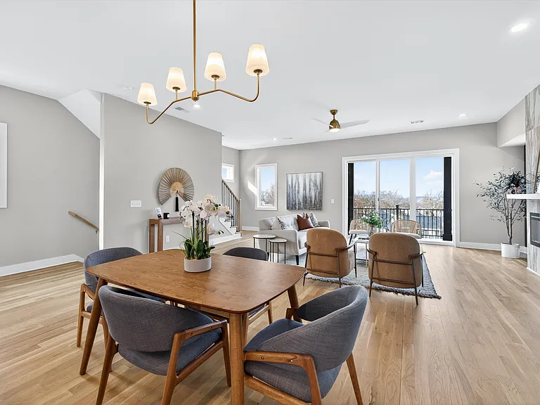 5915 Maxon Ave #A — Photo 48
