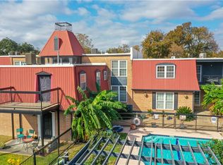 900 S Lamar Blvd APT 205, Austin, TX 78704