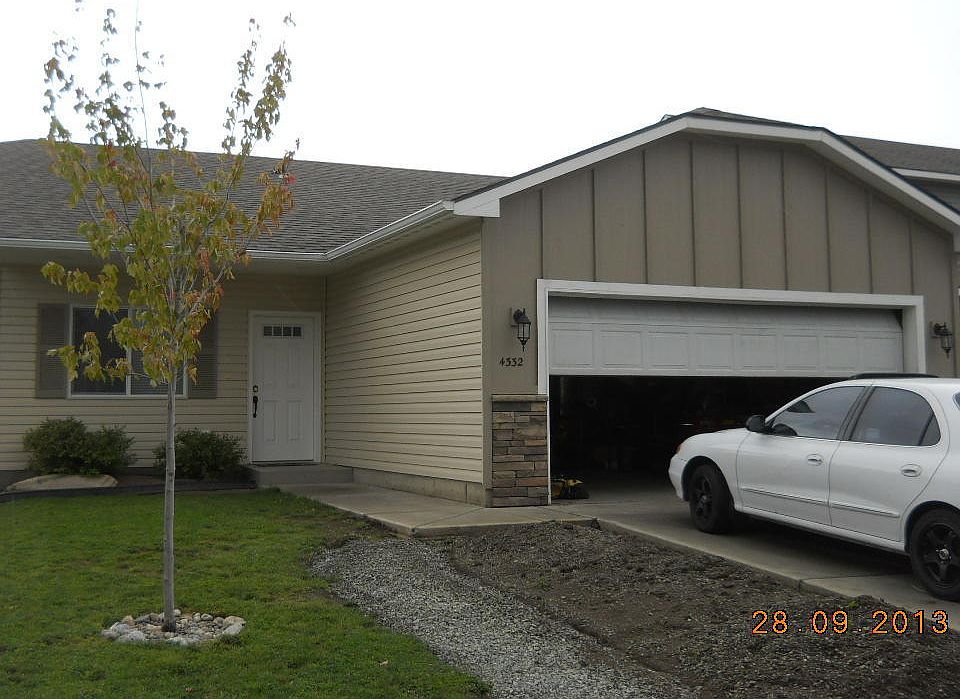 1st image of 4332 N Brookie Dr