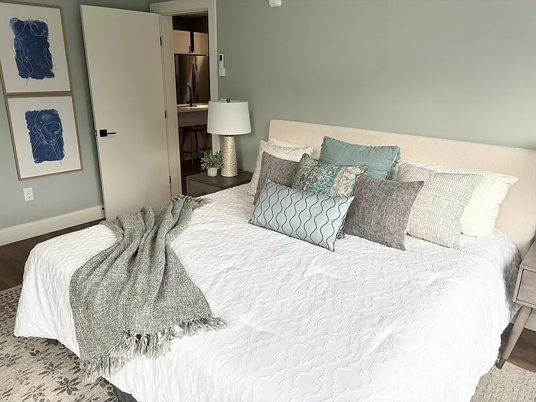 1391 Main St #301 — Photo 24