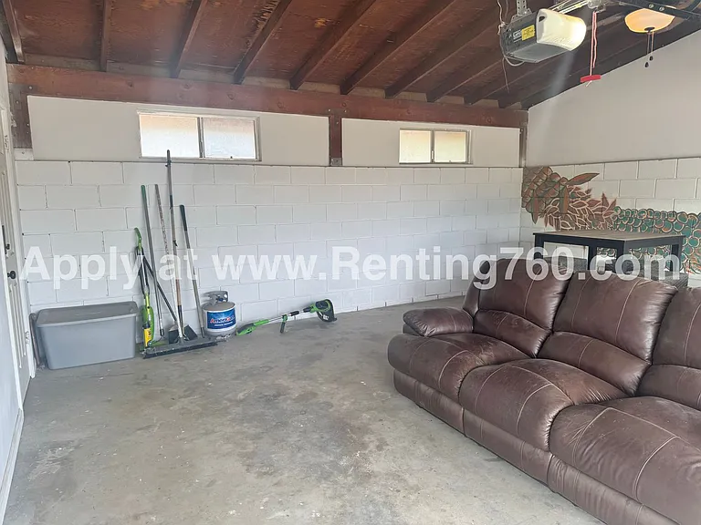 56468 Yuma Trl — Photo 30
