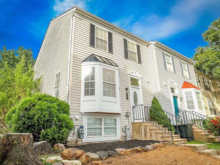 113 Heron Ct — Photo 35