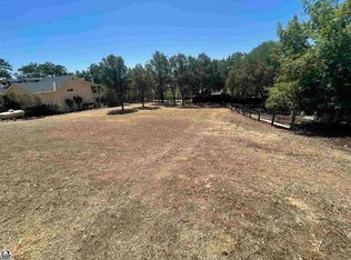 760 Live Oak Dr, Angels Camp, CA 95222