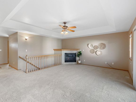2nd image of 311 Alvarado Ave