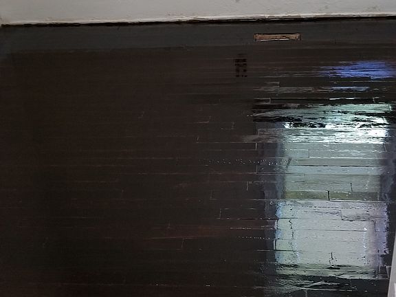 4th image of 3450 Cadillac Blvd