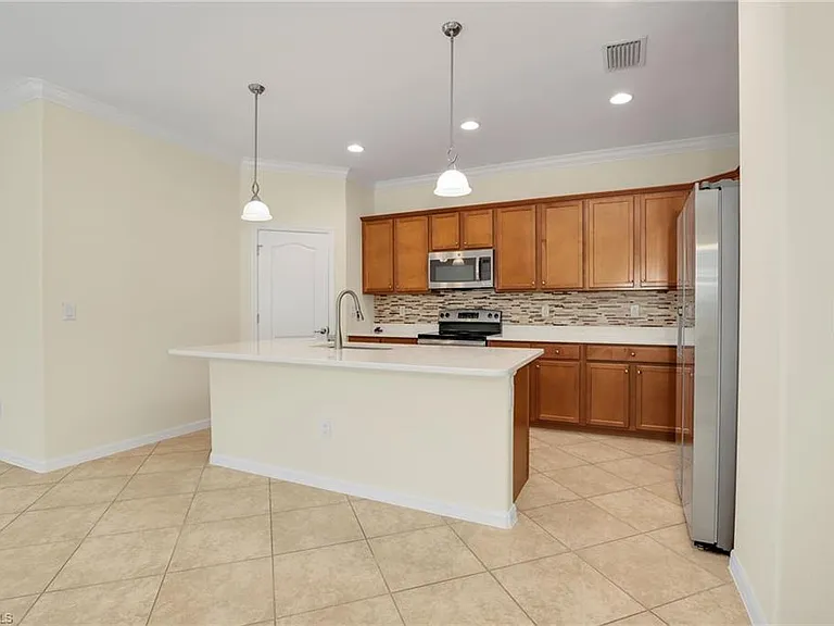 13546 Messino Ct — Photo 13
