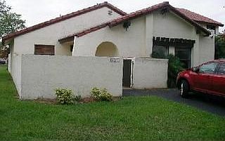 2nd image of 13370 SW 114th Ln