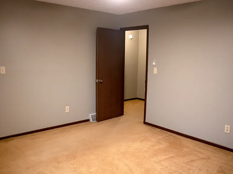 158 Cascade Dr — Photo 11