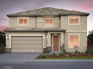 4262 Empressa Cir, Lake Elsinore, CA 92530