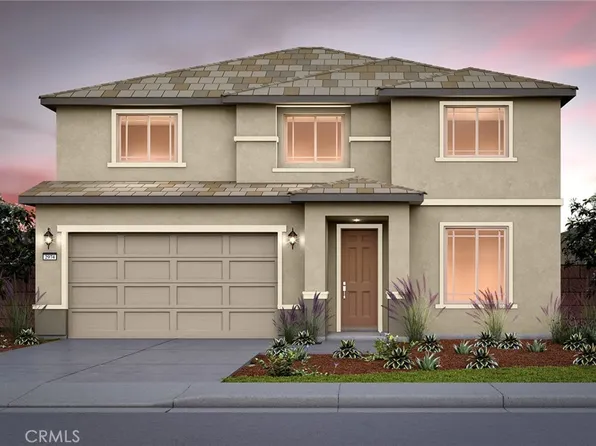 4262 Empressa Cir, Lake Elsinore, CA 92530