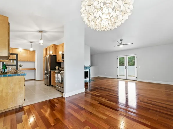 1289 Calle Del Arroyo, Sonoma, CA 95476