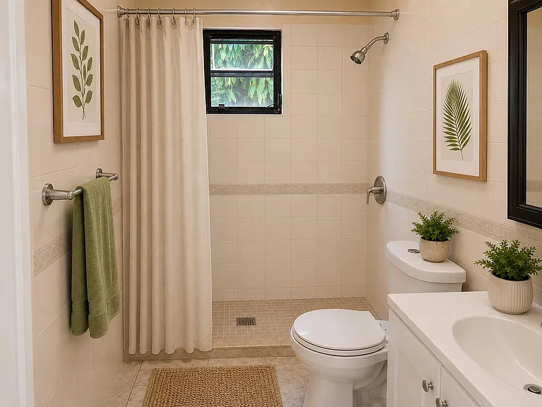 20-10 Smith Bay Est E — Photo 8