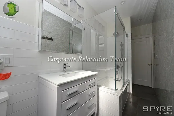 Rented by Spire Group | media 21