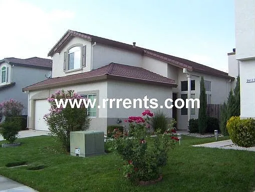 5407 Moonlight Way photo 1
