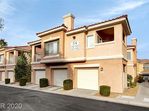 3rd image of 251 S Green Valley Pkwy Unit 5421