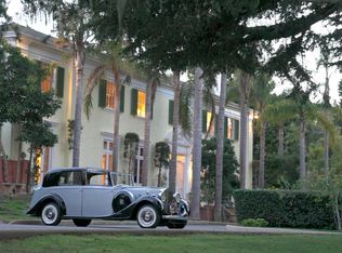 1450 Manor Rd, Monterey, CA 93940