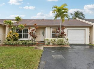 11716 SW 110th Ter, Miami, FL 33186