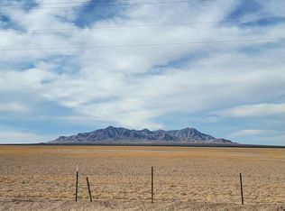 28001 San Diego Rd, Deming, NM 88030