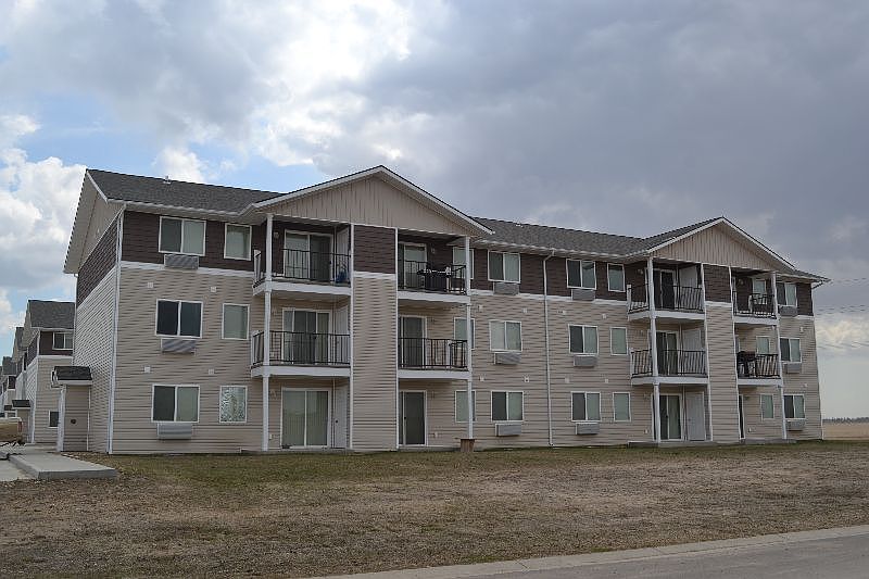 2nd image of 101 7th St SW