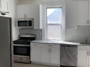 150 Littleton Ave FLOOR 3, Newark, NJ 07103