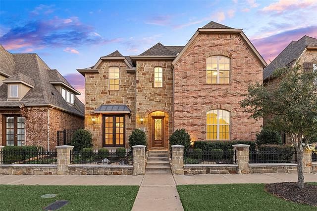 1st image of 403 Palladian Blvd