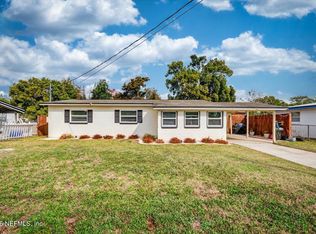 2425 Tulsa Rd N, Jacksonville, FL 32218