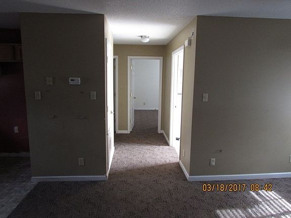 5th image of 4494 Millsfield Hwy
