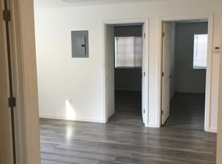 14328 Astoria St, Sylmar, CA 91342