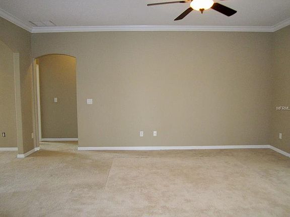 3rd image of 1442 Mistflower Ln