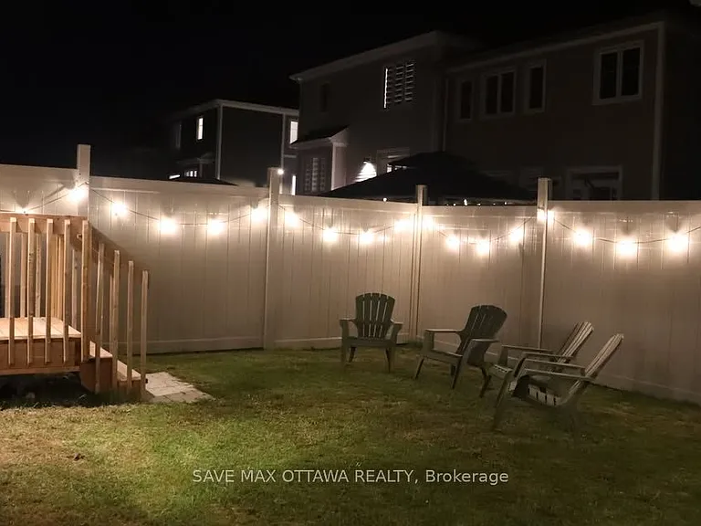 619 Terrier Cir — Photo 22
