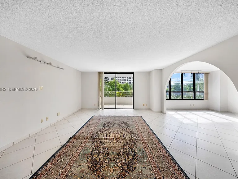 600 Three Islands Blvd #212 — Photo 43