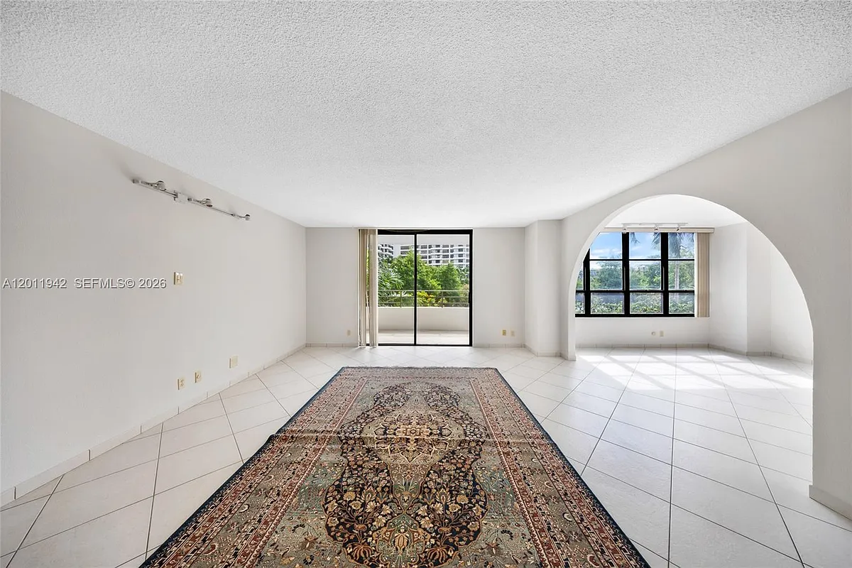 Building Photo - 600 Three Islands Blvd #212