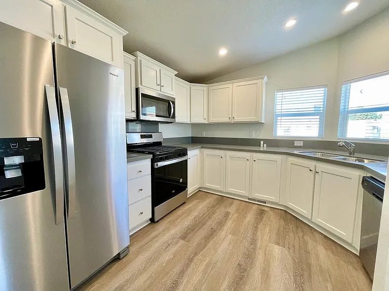 23 Cypress Via — Photo 6