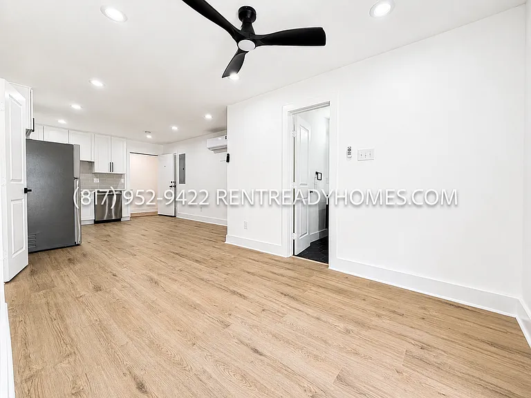 1510 W Jefferson Blvd #102 — Photo 6