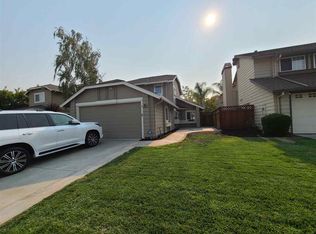 3826 Kamp Dr, Pleasanton, CA 94588