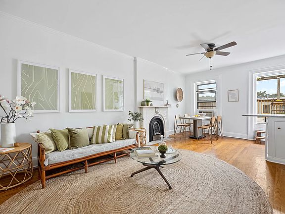 2nd image of 50 Sterling Pl #3