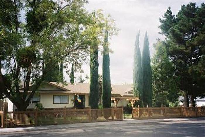 1st image of 8227 Lan Ark Dr