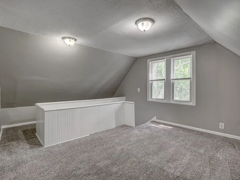 1214 Iliff Ave #2 — Photo 17