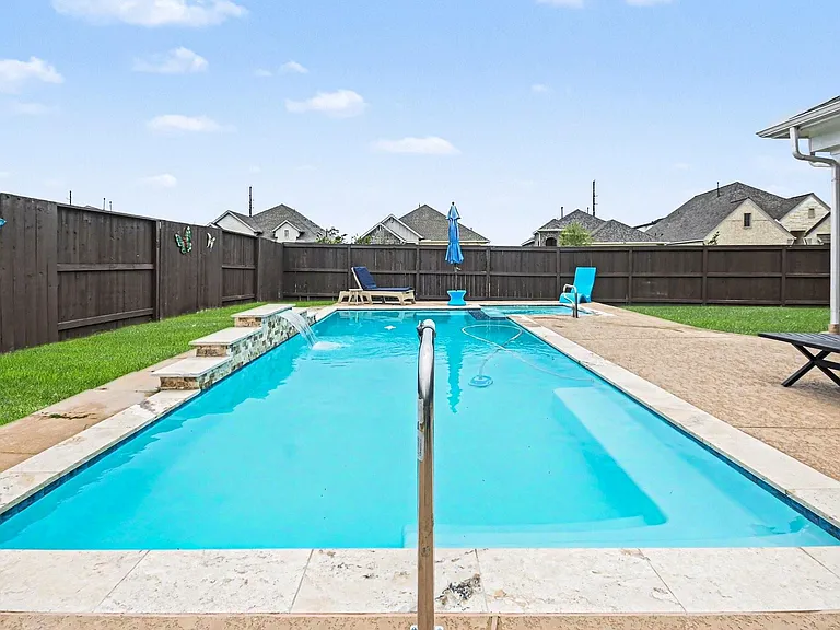 10423 Fig Orchard Trl — Photo 36