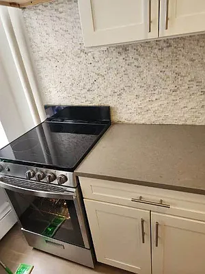 Rented by Heller Organization | media 25