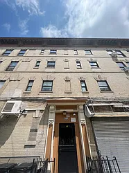 Rented by Arché Nest